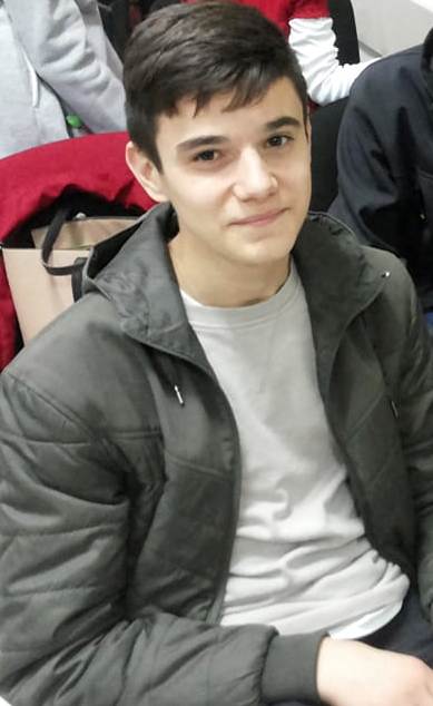 ivan