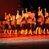 img_0578