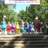 dsc00439