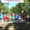 dsc00440