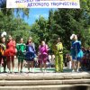 dsc00448