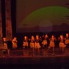 dsc00551