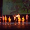 dsc00555