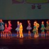 dsc00557