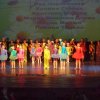dsc00562