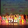 dsc00563