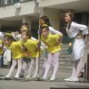 dsc02589