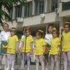 dsc02590