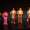 dsc08873