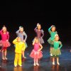 dsc08896