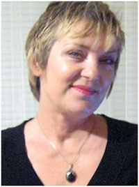 razalina