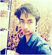 ronit